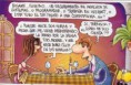 /album/fotogaleria/tics-de-informatico-178811-t0-1-jpg/